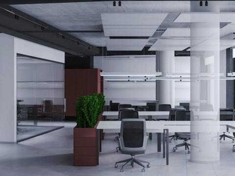 комерційна за адресою Жилянська вул., 25