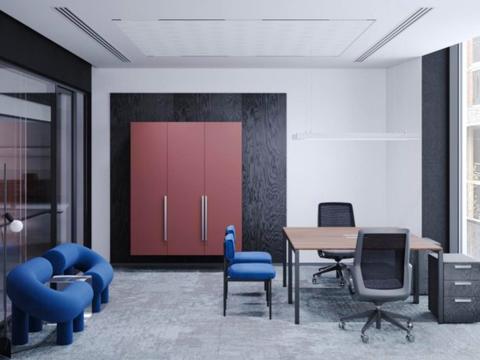 комерційна за адресою Жилянська вул., 25