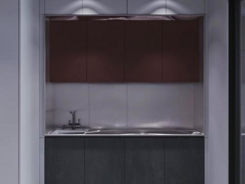 комерційна за адресою Жилянська вул., 25