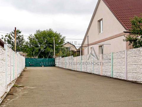 комерційна за адресою Кожедуба вул., 3а