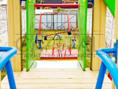 комерційна за адресою Кожедуба вул., 3а