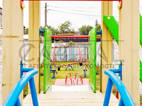 комерційна за адресою Кожедуба вул., 3а