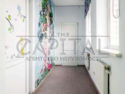 комерційна за адресою Кожедуба вул., 3а