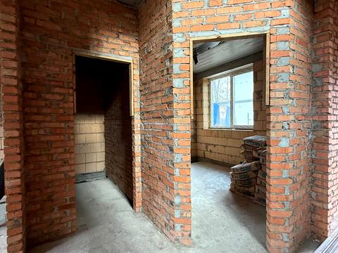 будинок за адресою Академіка Ромоданова вул. (Льва Толстого)