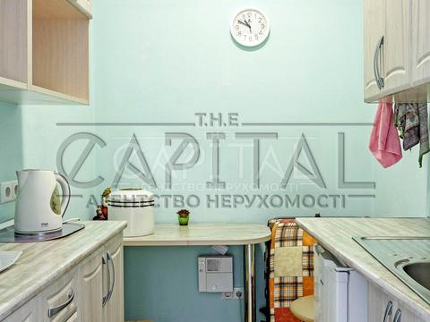 комерційна за адресою Кожедуба вул., 3а