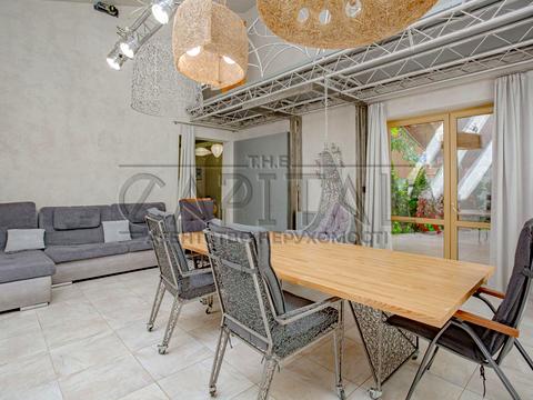 дом по адресу Богатырская ул., 30а