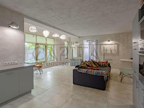 дом по адресу Богатырская ул., 30а