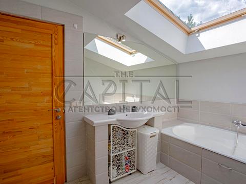 дом по адресу Богатырская ул., 30а