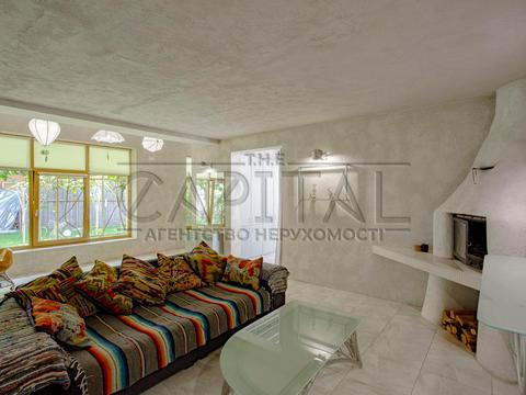 дом по адресу Богатырская ул., 30а