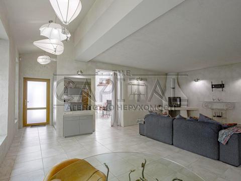 дом по адресу Богатырская ул., 30а