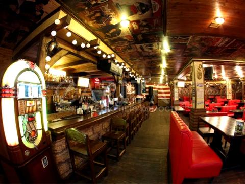 коммерческая по адресу Рональда Рейгана ул., 6-А