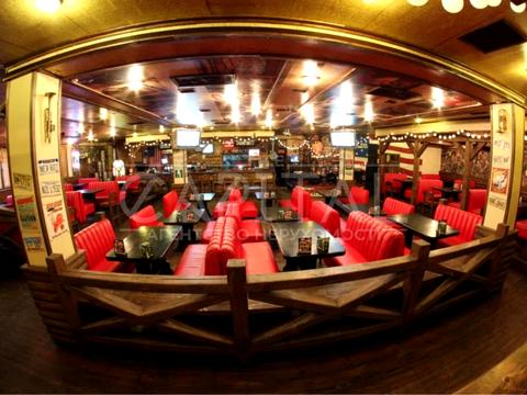 коммерческая по адресу Рональда Рейгана ул., 6-А