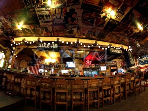 коммерческая по адресу Рональда Рейгана ул., 6-А