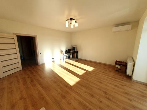 квартира по адресу Гната Хоткевича ул., 42