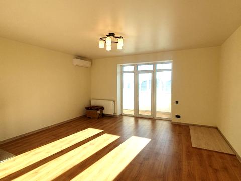 квартира по адресу Гната Хоткевича ул., 42