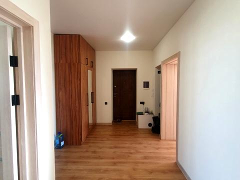 квартира по адресу Гната Хоткевича ул., 42