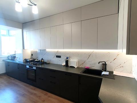 квартира по адресу Гната Хоткевича ул., 42