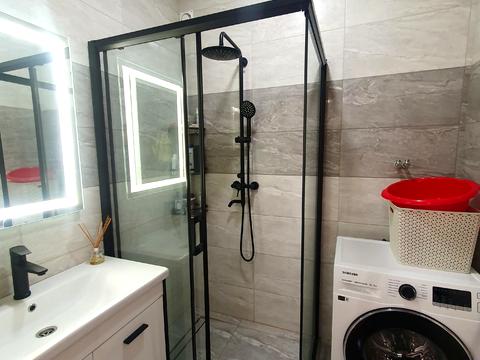 квартира по адресу Гната Хоткевича ул., 42