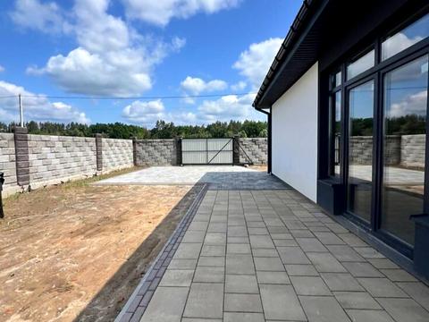 будинок за адресою Наталії Ужвій