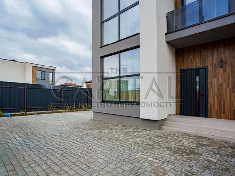 будинок за адресою Виноградна вул.