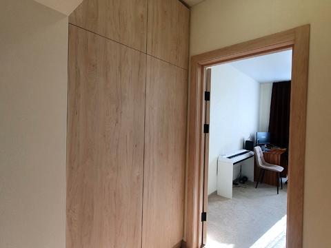 квартира по адресу Гната Хоткевича ул., 42