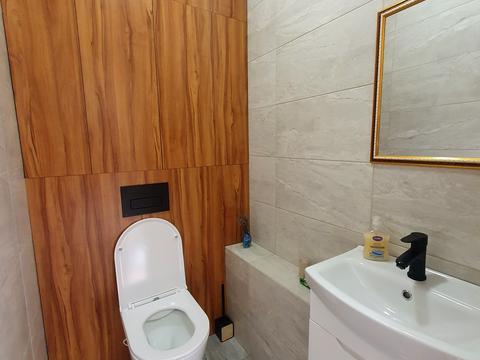 квартира по адресу Гната Хоткевича ул., 42