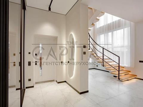 будинок за адресою Виноградна вул.