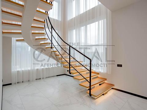 будинок за адресою Виноградна вул.