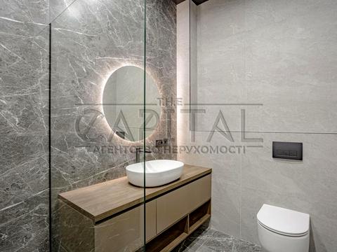 будинок за адресою Виноградна вул.