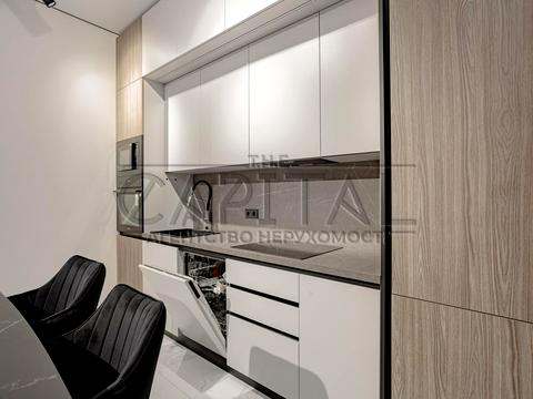 будинок за адресою Виноградна вул.