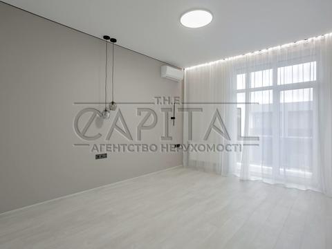 будинок за адресою Виноградна вул.