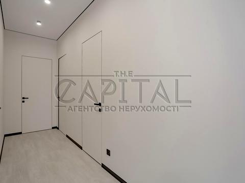 будинок за адресою Виноградна вул.