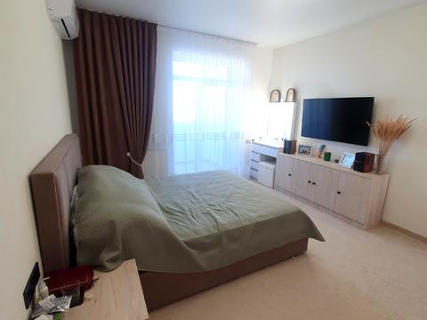 квартира по адресу Гната Хоткевича ул., 42