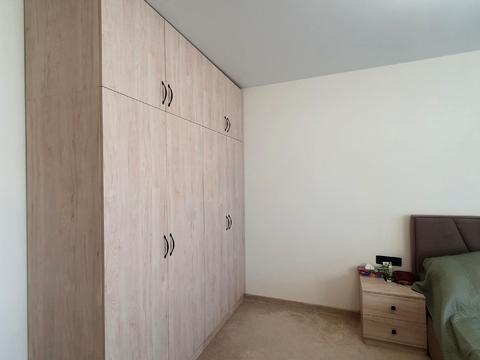 квартира по адресу Гната Хоткевича ул., 42