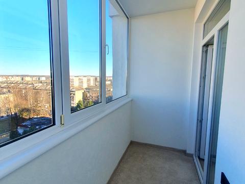 квартира по адресу Гната Хоткевича ул., 42