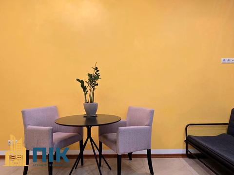 квартира за адресою Володимира Івасюка просп. (Героїв Сталінграду), 8