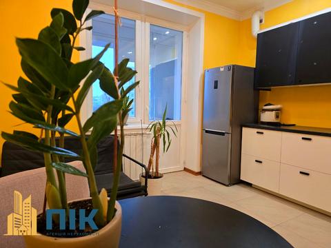 квартира за адресою Володимира Івасюка просп. (Героїв Сталінграду), 8