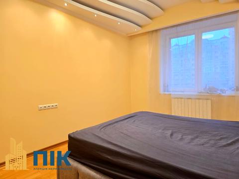 квартира за адресою Володимира Івасюка просп. (Героїв Сталінграду), 8