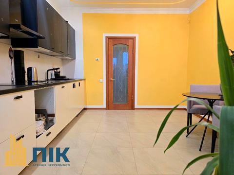 квартира за адресою Володимира Івасюка просп. (Героїв Сталінграду), 8