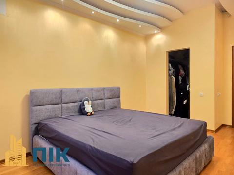 квартира за адресою Володимира Івасюка просп. (Героїв Сталінграду), 8