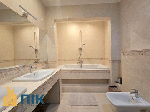 квартира за адресою Володимира Івасюка просп. (Героїв Сталінграду), 8