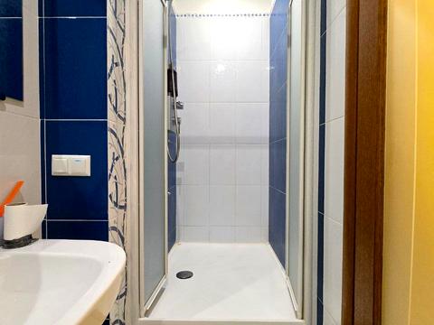 квартира за адресою Володимира Івасюка просп. (Героїв Сталінграду), 8