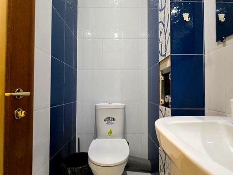 квартира за адресою Володимира Івасюка просп. (Героїв Сталінграду), 8