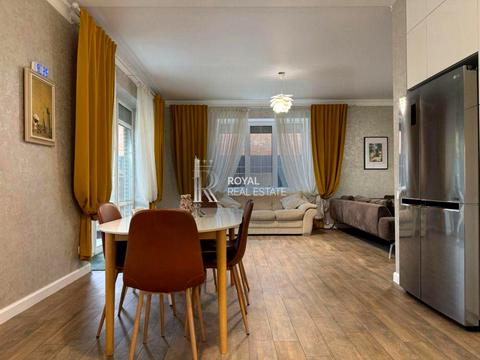 будинок за адресою Пшенична вул., 17