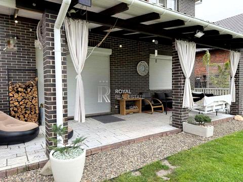 будинок за адресою Пшенична вул., 17