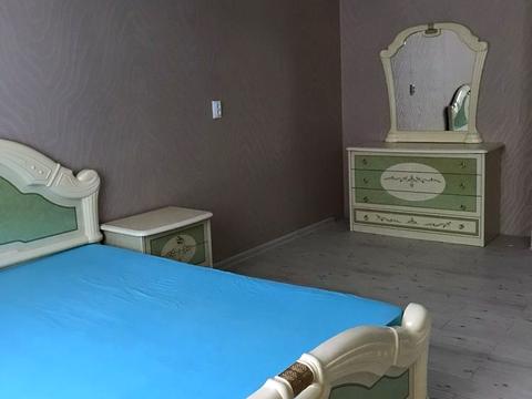 квартира за адресою Глинянський Тракт вул., 16