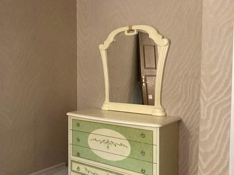 квартира за адресою Глинянський Тракт вул., 16