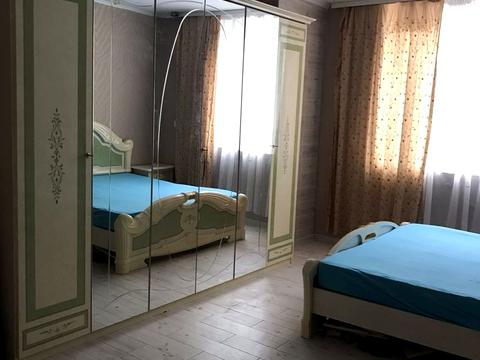 квартира за адресою Глинянський Тракт вул., 16