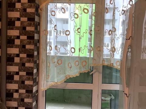 квартира за адресою Глинянський Тракт вул., 16