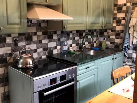 квартира за адресою Глинянський Тракт вул., 16